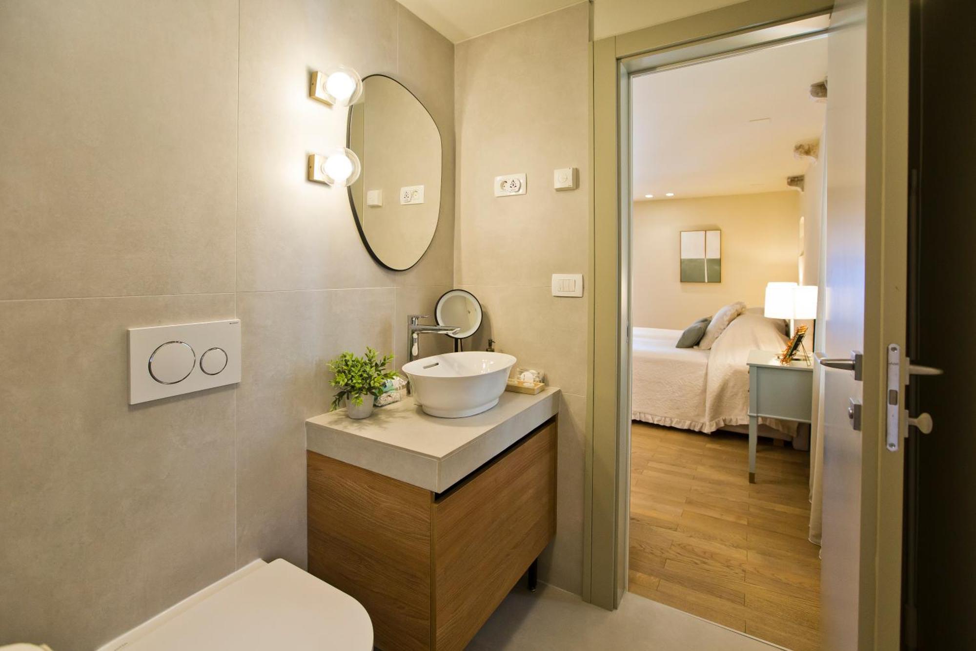 Riva Yacht Hvar Town Apartment Exterior photo